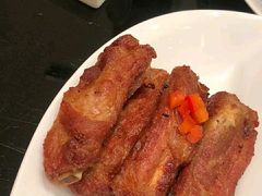 -亢龙太子酒轩(东湖店)