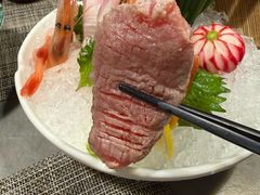 -满来寿喜烧(金虹桥店)