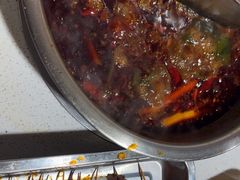 -满江红串串香(七道堰街店)