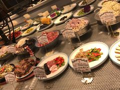 -苏浙徽·农家大院(吴江中山南路店)