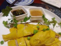 -蠔友汇(皇姑店)