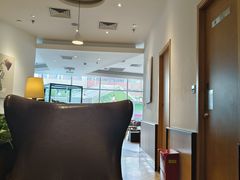 -COSTA COFFEE(天通苑华联店)