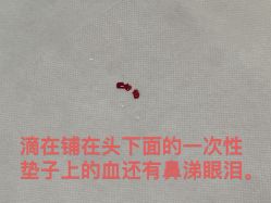 -匿名者纹身学院派·刺青
