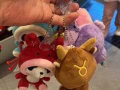 -熊猫屋(宽窄巷子景区店)