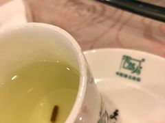 -陶然居·重庆菜(解放碑店)