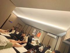 -水墨澜渟足道·SPA·传统(四望亭东关街店)