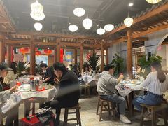 -壹盏灯(惠农店)