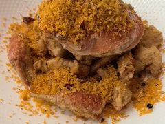 -食悦江南·淮扬菜·烤鸭(亚运村·惠新店)