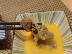 -琴寿司居酒屋(软件园店)
