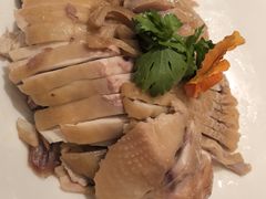 -梅利汴京烤鸭•开封豫菜地标店(晋安路店)