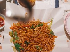 -点都德(中海环宇荟店)
