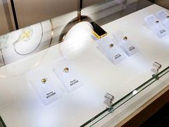 -Sony Store 索尼(上海淮海中路店)
