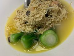 -HOMES上海本帮菜(襄阳公园店)