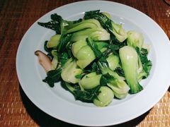 -渝信川菜(长安店)