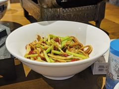 -湘厨壹品(芙蓉广场店)