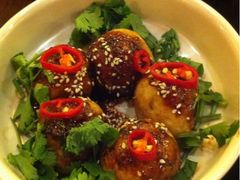 -味千拉面(双井店)