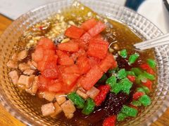 -大理董·董家小厨野生菌火锅(古城旗舰店)