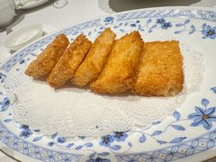 -食廬(浦东嘉里城店)