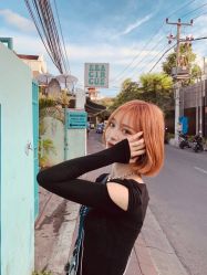 -SalonRivelin 沙龙瑞菱