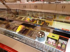 -甜艺廊(永利皇宫店)