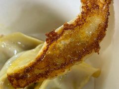 -兴隆点心店(新北街店)