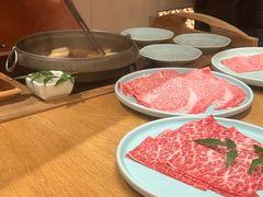 -然锅料理