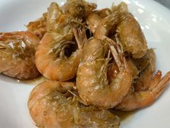 -老绍兴养和饭店(向阳不夜城店)