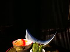 -和一料理(安阳店)