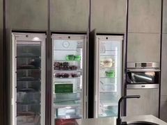 -红星美凯龙(北京北四环店)