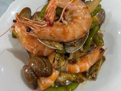 -品味居·首店·大连鲜活海鲜大连菜(东港店)