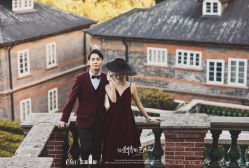 -EMU艺慕摄影(扬中店)