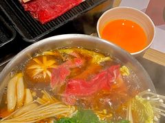 -匠和风精致料理(福州金融街万达店)