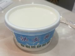 -洪长兴(广西北路店)