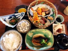 -料亭菊水楼