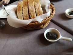 -ALBERGUE 1601 婆仔屋葡国餐厅