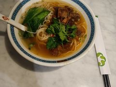 -惠如樓(白云机场T2国际出发店)