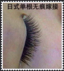 android_upload_pic-CM.Nail美甲美睫