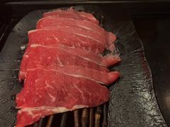 -捞王猪肚鸡火锅(财富中心店)