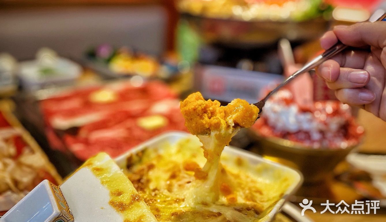 [机智]金焰食堂就是日料店的扛把子～