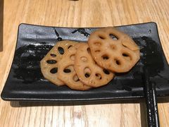 -云味馆过桥米线(皇庭广场店)