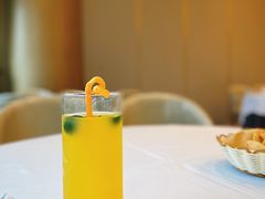 -螃蟹之家·新加坡特色料理(银泰中心in99店)