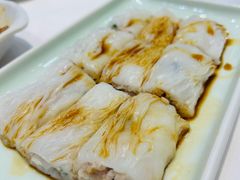 -顺德渔村·岭南一号