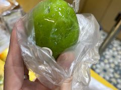 -沈大成(城隍庙店)