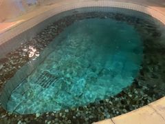 -泉城欧乐堡戏水湾艺术养生温泉