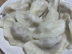 -饺子季水饺餐厅(新市街店)