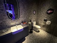 -星聚会KTV(苏州信投大厦店)