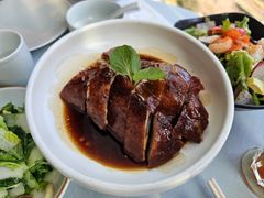 -翡翠江南(国贸商城店)