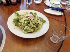 -花开富贵平潭海鲜楼(平潭店)