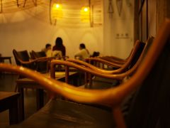 -去茶山(新光里店)