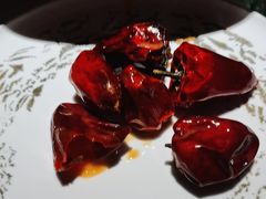 -華府Deluxe(兴业太古汇店)